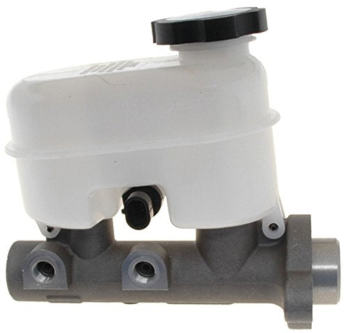 ACDelco Professional 18M2450 Brake Master Cylinder Assembly