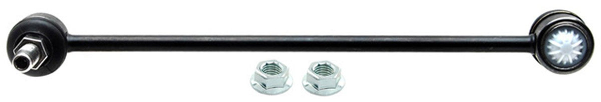 ACDelco 45G0424 Sway Bar Repair Kit