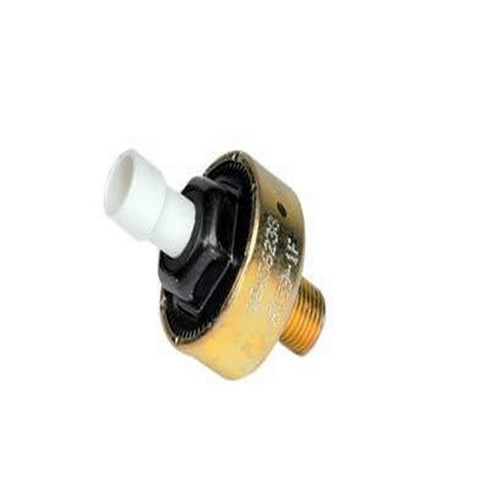 ACDelco 213-307 GM Original Equipment Ignition Knock (Detonation) Sensor