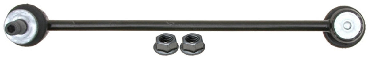 ACDelco Professional 45G1886 Front Suspension Stabilizer Bar Link Assembly