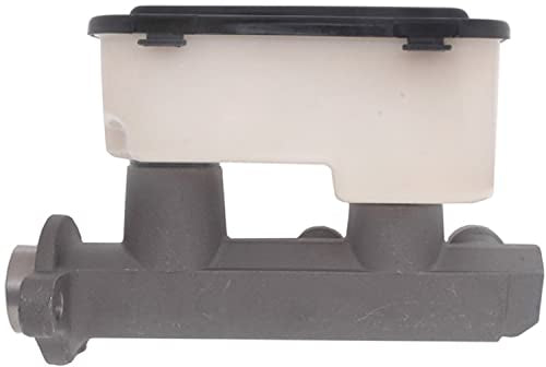 ACDelco Professional 18M742 Brake Master Cylinder Assembly