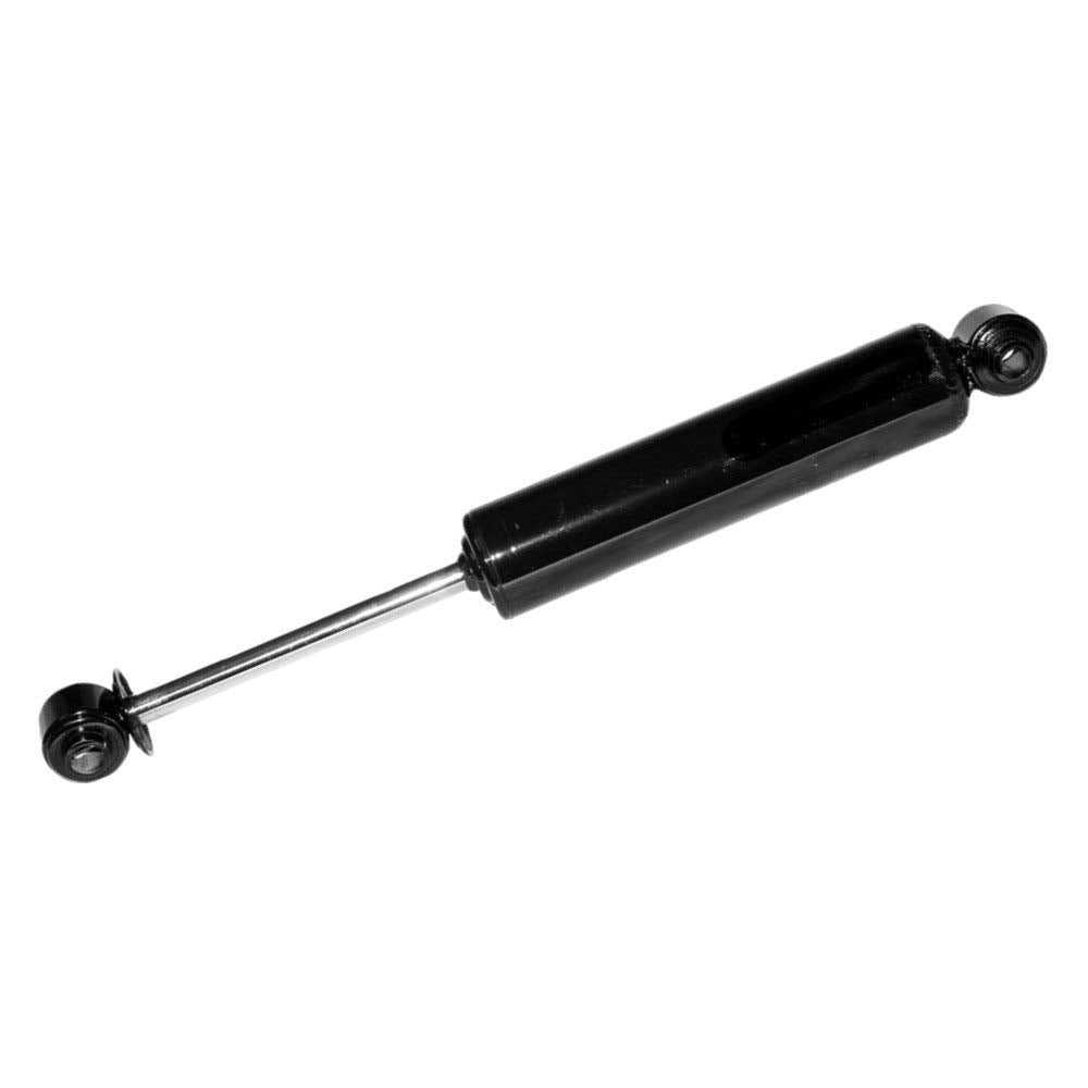 ACDelco Advantage 520-30 Gas Charged Front Shock Absorber