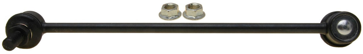 ACDelco Advantage 46G20776A Front Passenger Side Suspension Stabilizer Bar Link