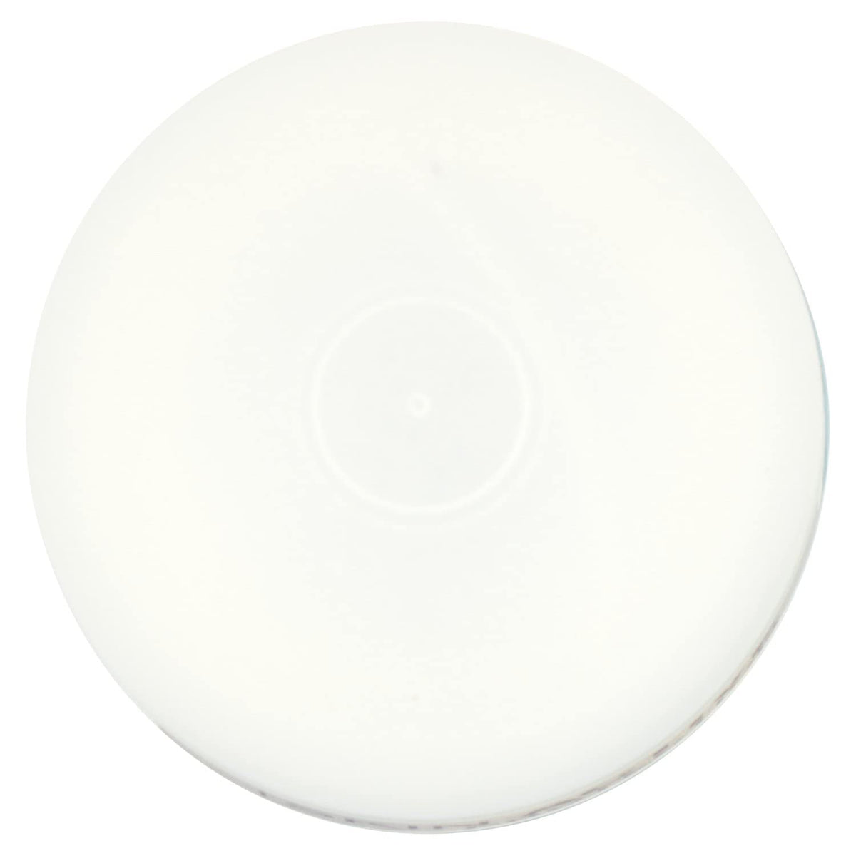 Nivea Pure invisible deodorante roll-on 50 ml