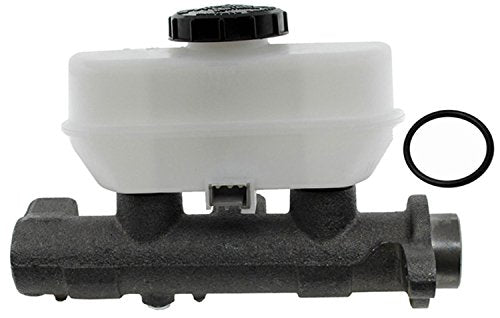 ACDelco Professional 18M1755 Brake Master Cylinder Assembly