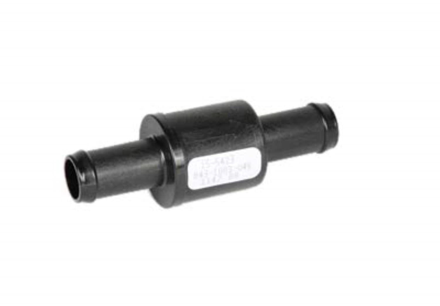 GM Parts 15-5423 Heater Water Flow Control Valve with 5/8 in Bead