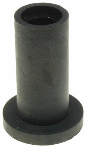 ACDelco Professional 45G22074 Rack and Pinion Mount Bushing , Black