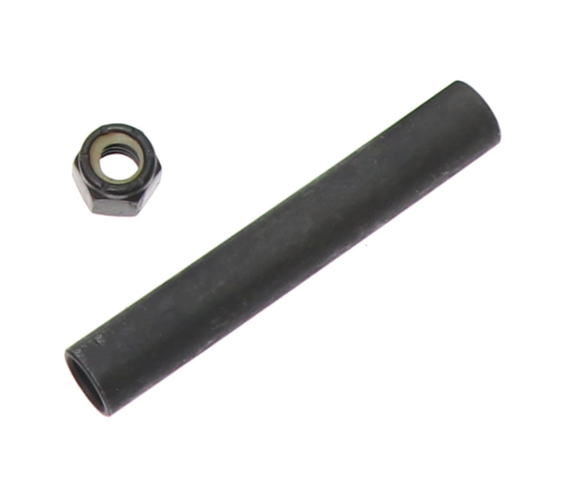 ACDelco Advantage 46G0003A Front Suspension Stabilizer Bar Link Kit with Hardware