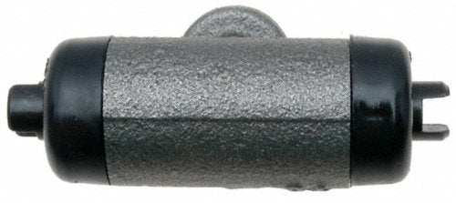 ACDelco Professional 18E1418 Rear Drum Brake Wheel Cylinder
