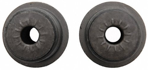 ACDelco Gold 45G8084 (89033033) Front Upper Suspension Control Arm Bushing