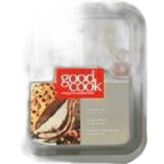 Brd Ns Roast Pan 11.5 X 1 Size Ea Brd Ns Roast Pan 11.5 X 15.5