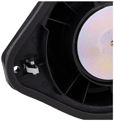 GM Parts 23418091 Rear Side Door Speaker