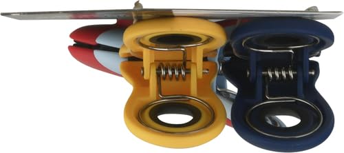 Oxo, Clips Magnetic All Purpose