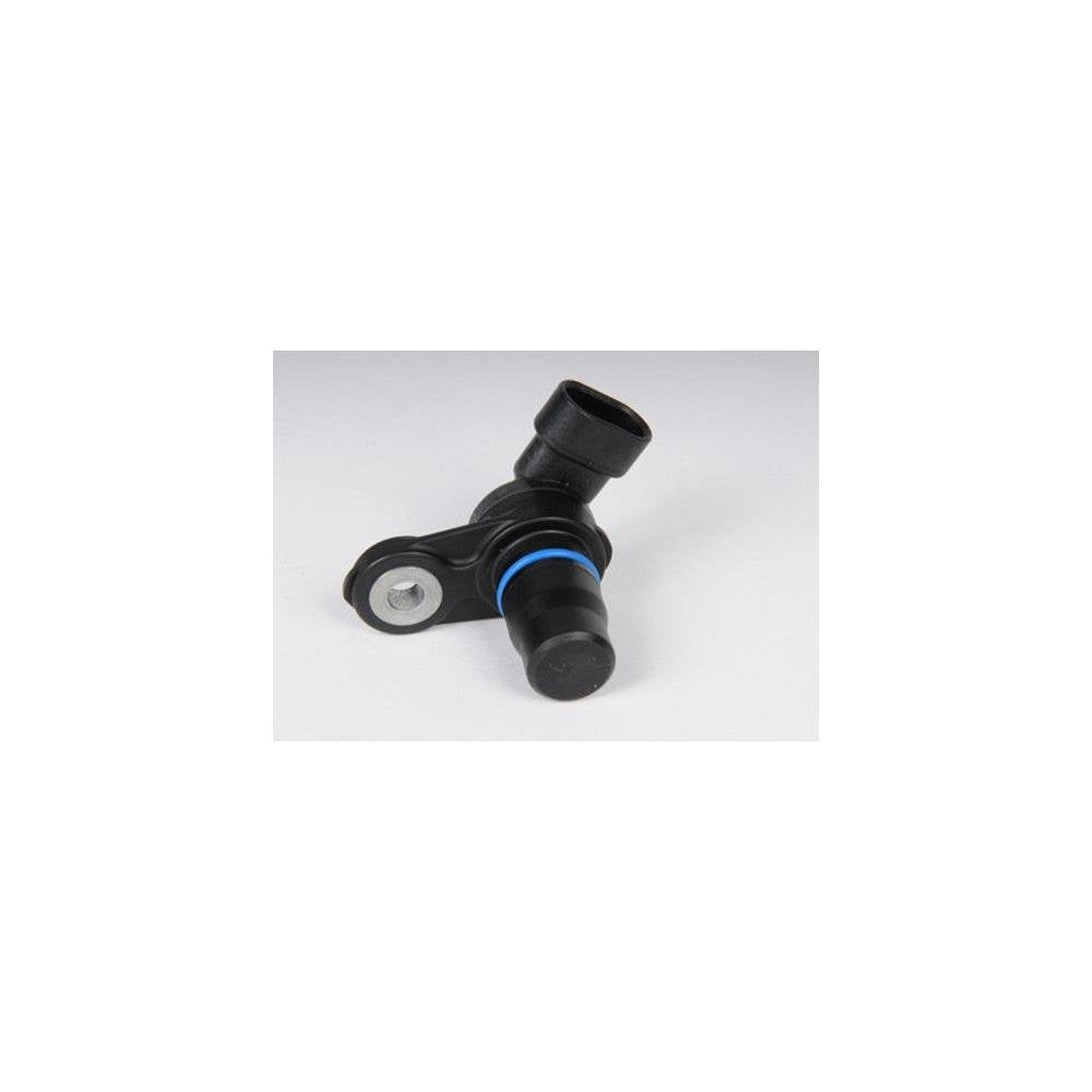 ACDelco GM Original Equipment 213-1557 Engine Camshaft Position Sensor