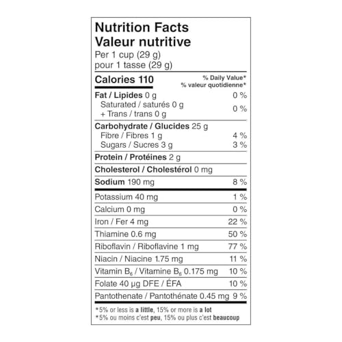Kellogg's Corn Flakes, 43 Ounce
