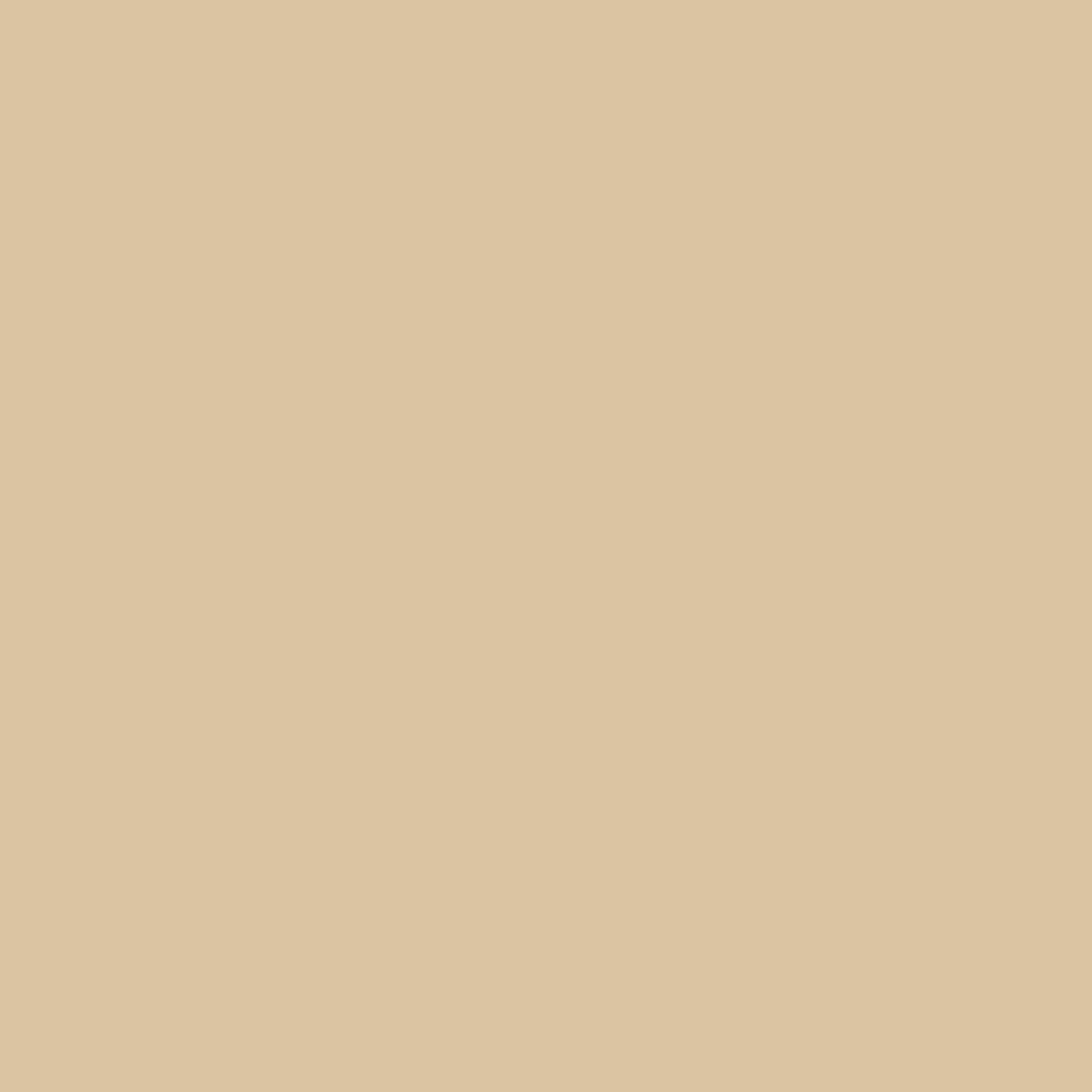 Dupli-Color EBGM05457 Perfect Match Automotive Spray Paint â€“ General Motors Santa Fe Tan, 60 â€“ 8 oz. Aerosol Can