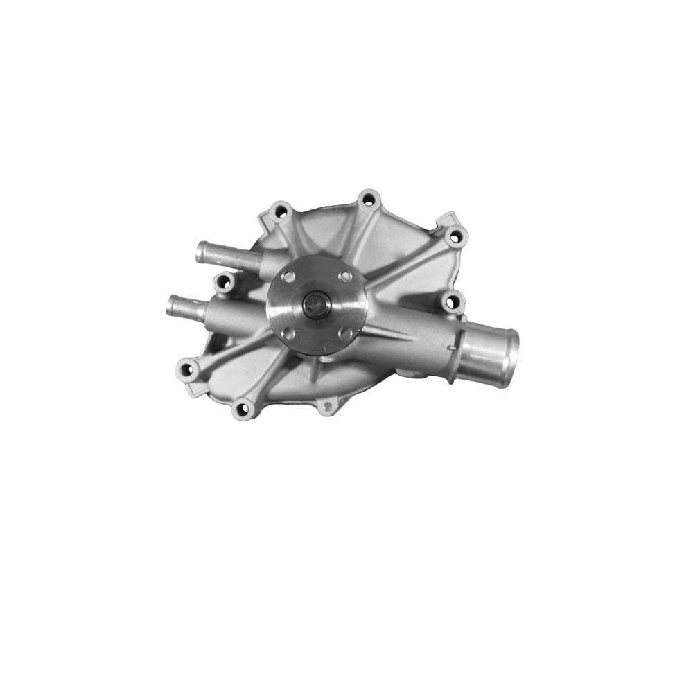 ACDelco Professional 252-673 Water Pump Kit