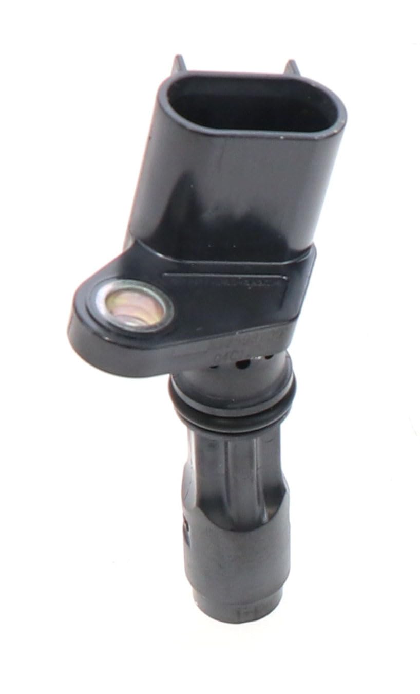 ACDelco GM Original Equipment 213-3524 Engine Camshaft Position Sensor
