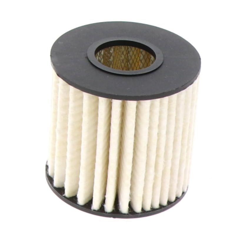 FRAM Ultra Synthetic XG9972 20K Mile Change Automotive Replacement Engine Oil Filter for Synthetic Oil Changes, Premium Vehicle Engine Protection Oil Filter for Select Vehicle Model Years