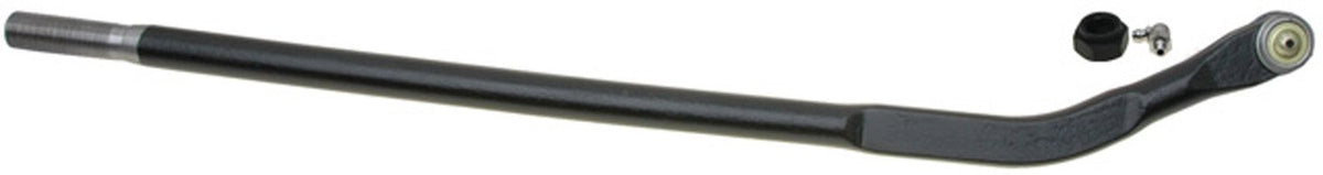 ACDelco Professional 45A3097 Steering Drag Link Assembly , Black
