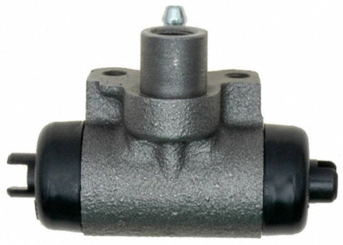 ACDelco Professional 18E1418 Rear Drum Brake Wheel Cylinder