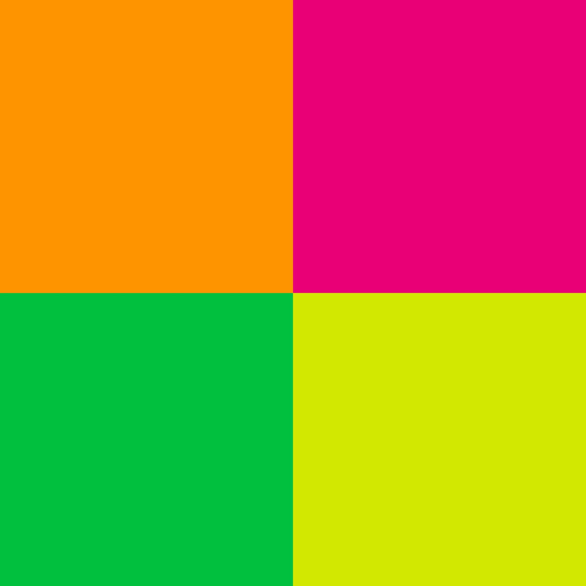 Sharpie Pocket Style Highlighters, Chisel Tip, Assorted Fluorescent, (Pack of 36, 432 Count Total)