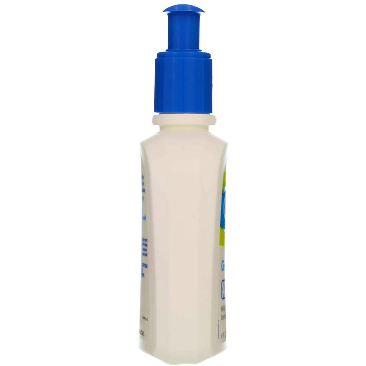 Cetaphil Gentle Skin, Cleanser 8 Oz, Unscented, 8 Fl Oz