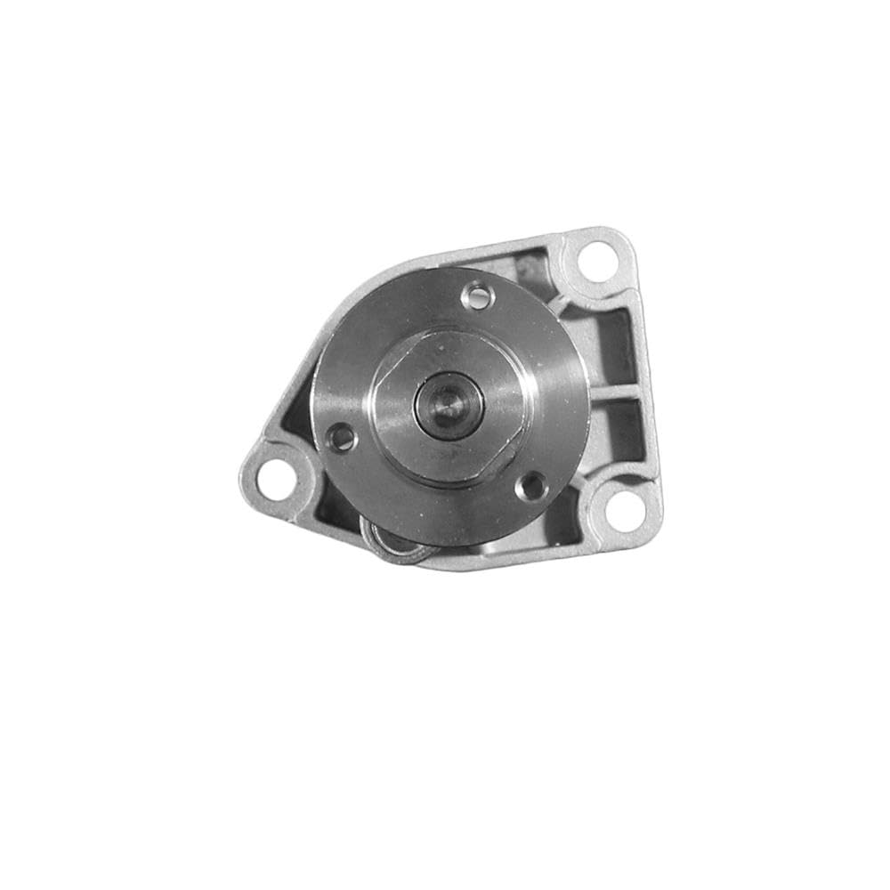 ACDelco Professional 252-778 Water Pump Kit