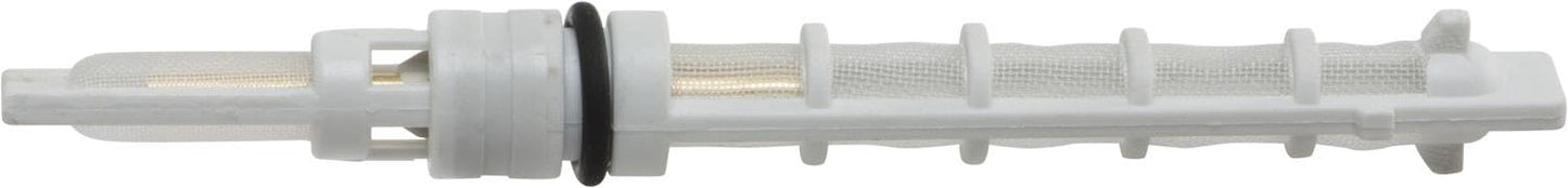 ACDelco Professional 15-5754 Air Conditioning Orifice Tube , White