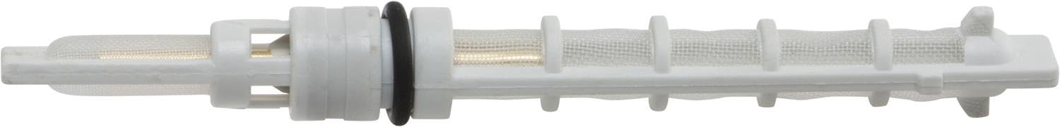 ACDelco Professional 15-5754 Air Conditioning Orifice Tube , White