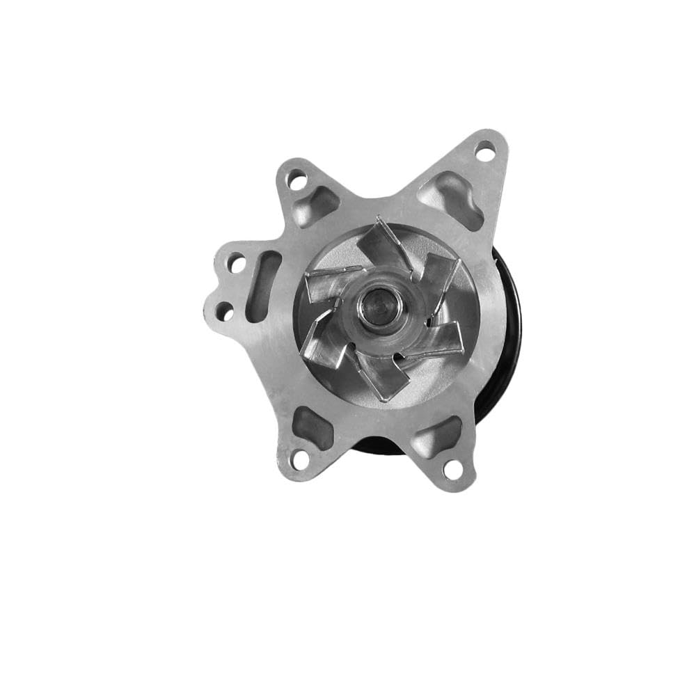 ACDelco Professional 252-780 Water Pump Kit