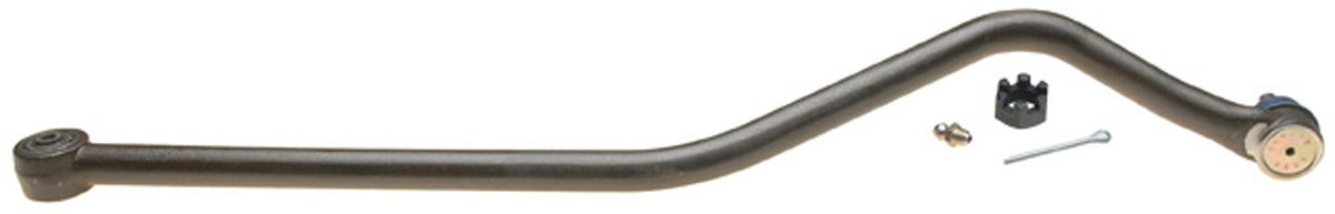 ACDelco Professional 45B1099 Front Suspension Track Bar