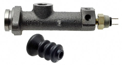 ACDelco Professional 18M1002 Brake Master Cylinder Assembly