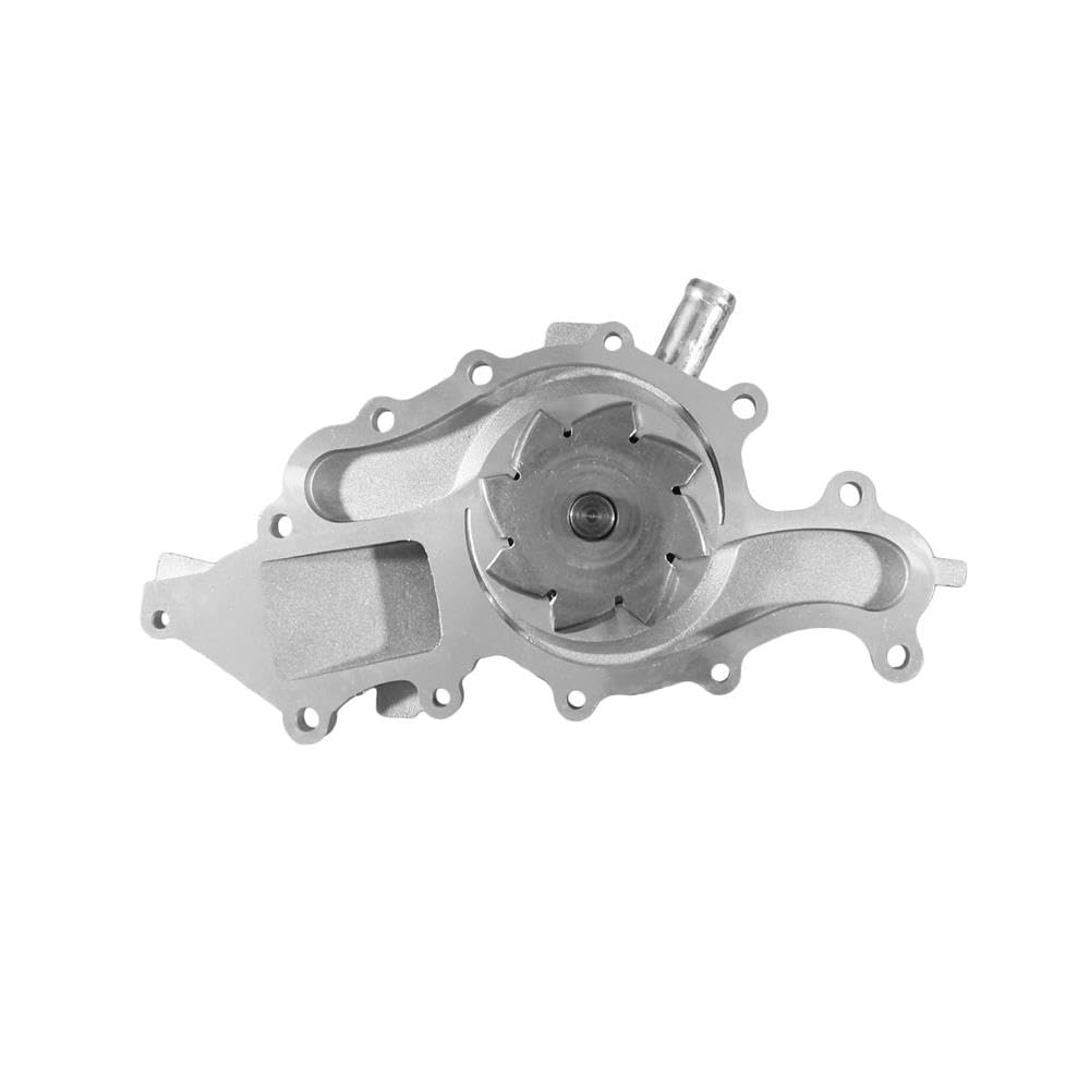 ACDelco Professional 252-469 Water Pump Kit