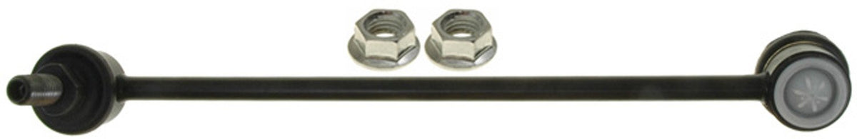 AC Delco Link Asm - 45G20798