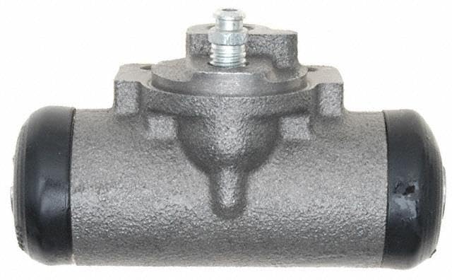 ACDelco Professional 18E1409 Rear Drum Brake Wheel Cylinder