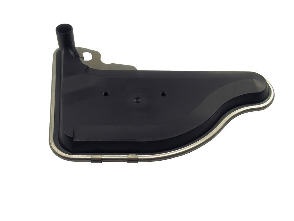 ACDelco Gold TF304 Automatic Transmission Fluid Filter Kit