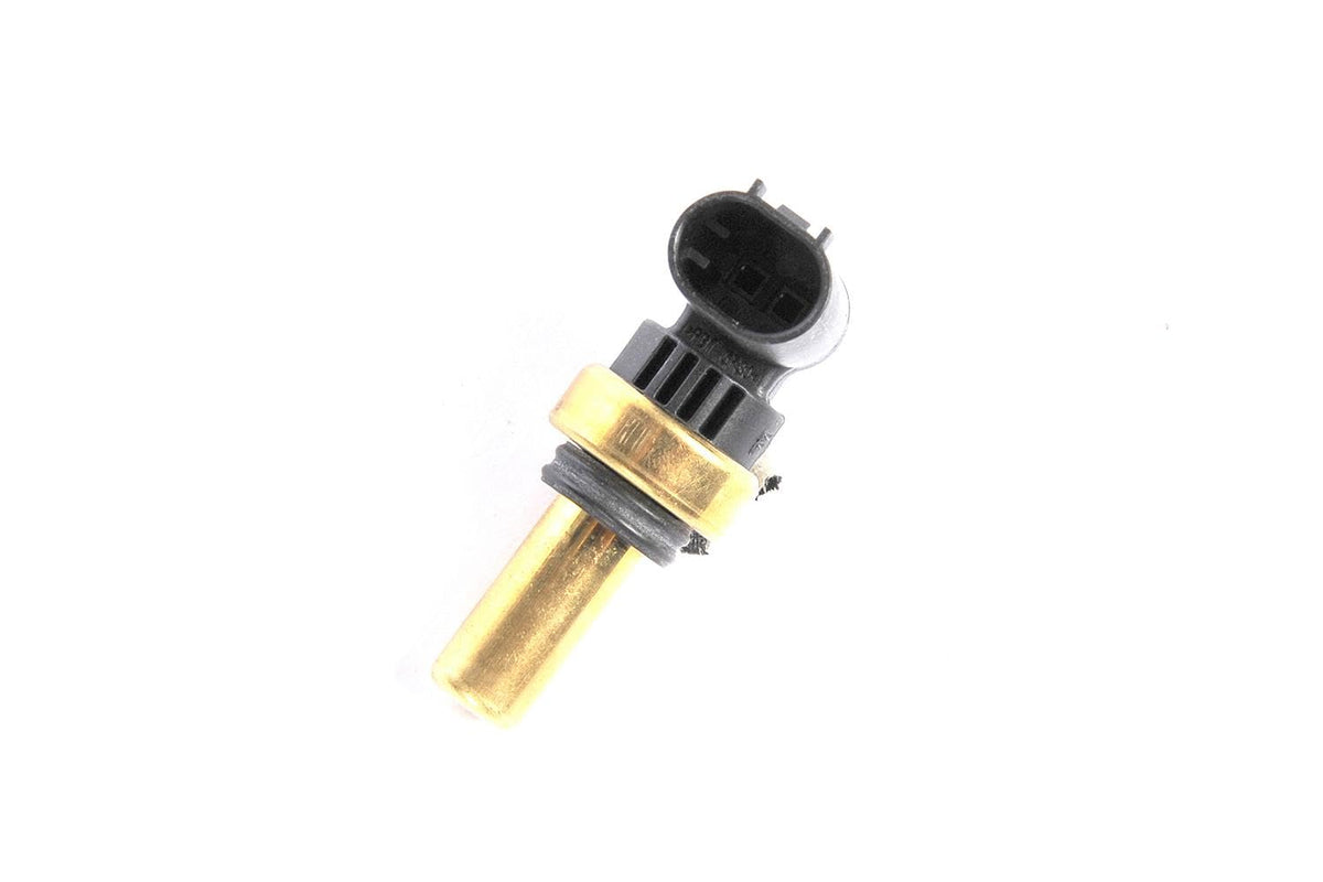 ACDelco GM Original Equipment 12656444 Engine Coolant Temperature Sensor