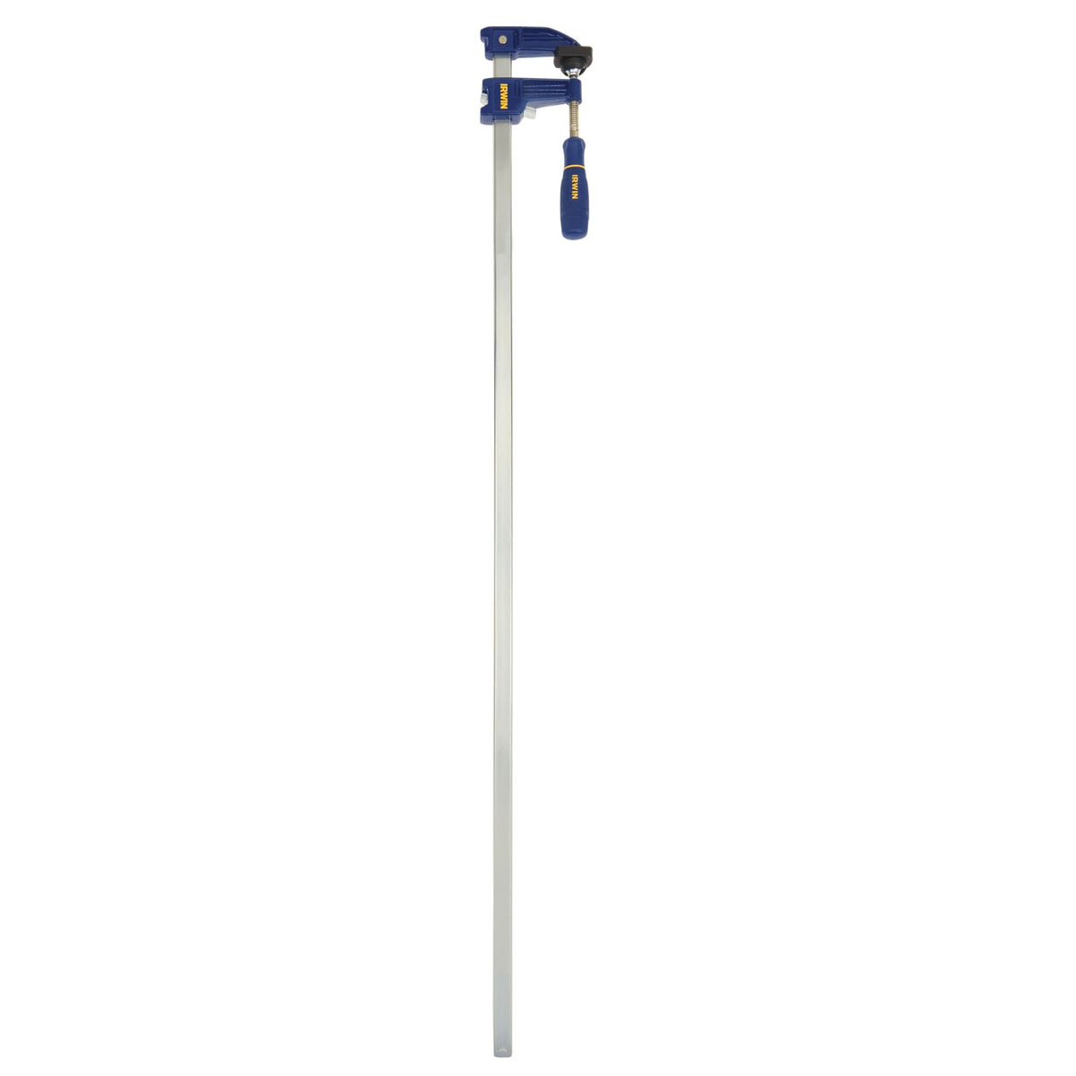 IRWIN Tools 1825767 Light-Duty Bar Clamp