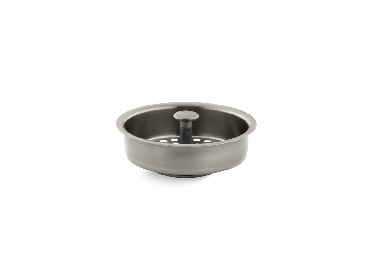 Duostrainer Sink Strainer Basket