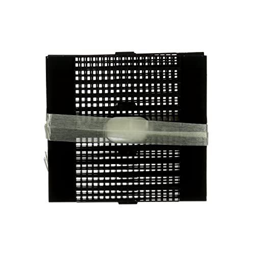 3M RP6IN-4PK Wall-Surface-Repair-Products, 4-Pack