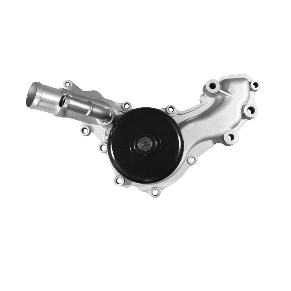 ACDelco Professional 252-983 Engine Water Pump