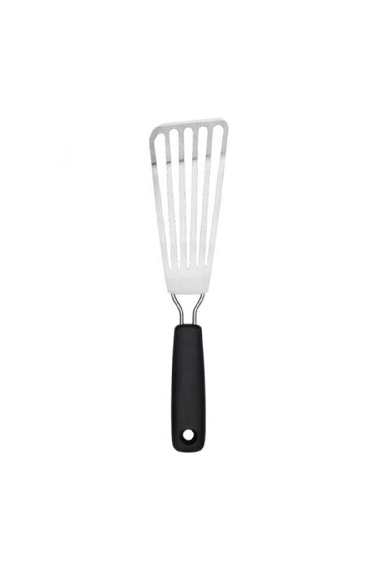 OXO Good Grips Little Fish Turner