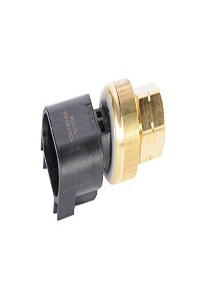 ACDelco 13579380 GM Original Equipment Fuel Pressure Sensor