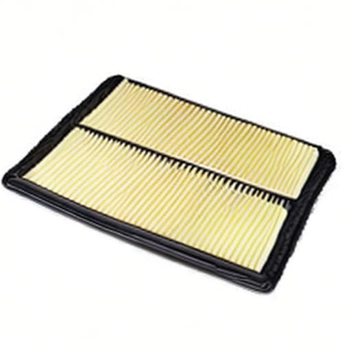 ACDelco GM Original Equipment A3084C Air Filter