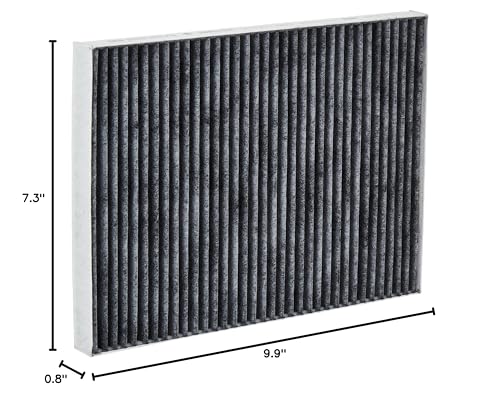 ACDelco GM Original Equipment CF179C Cabin Air Filter