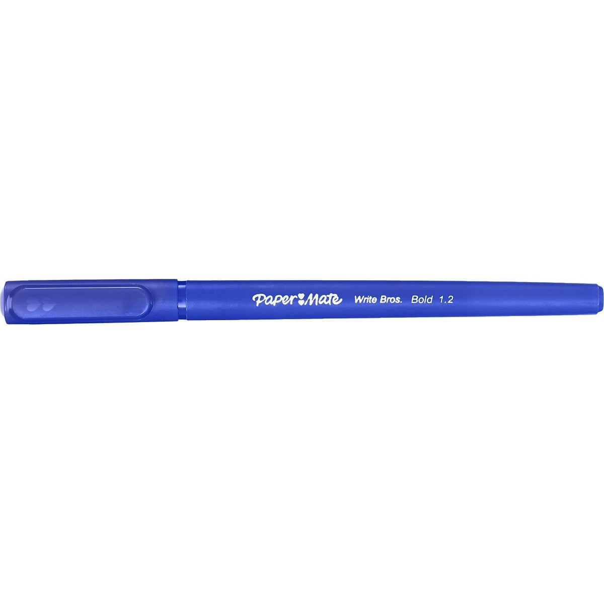 Paper Mate 1.2mm Ballpoint Pen