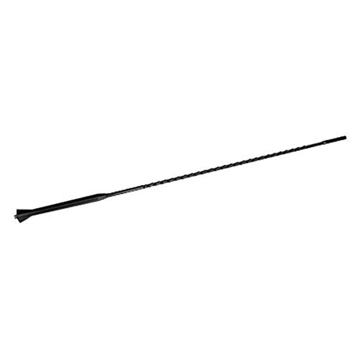 GM Parts 15837840 Radio Antenna