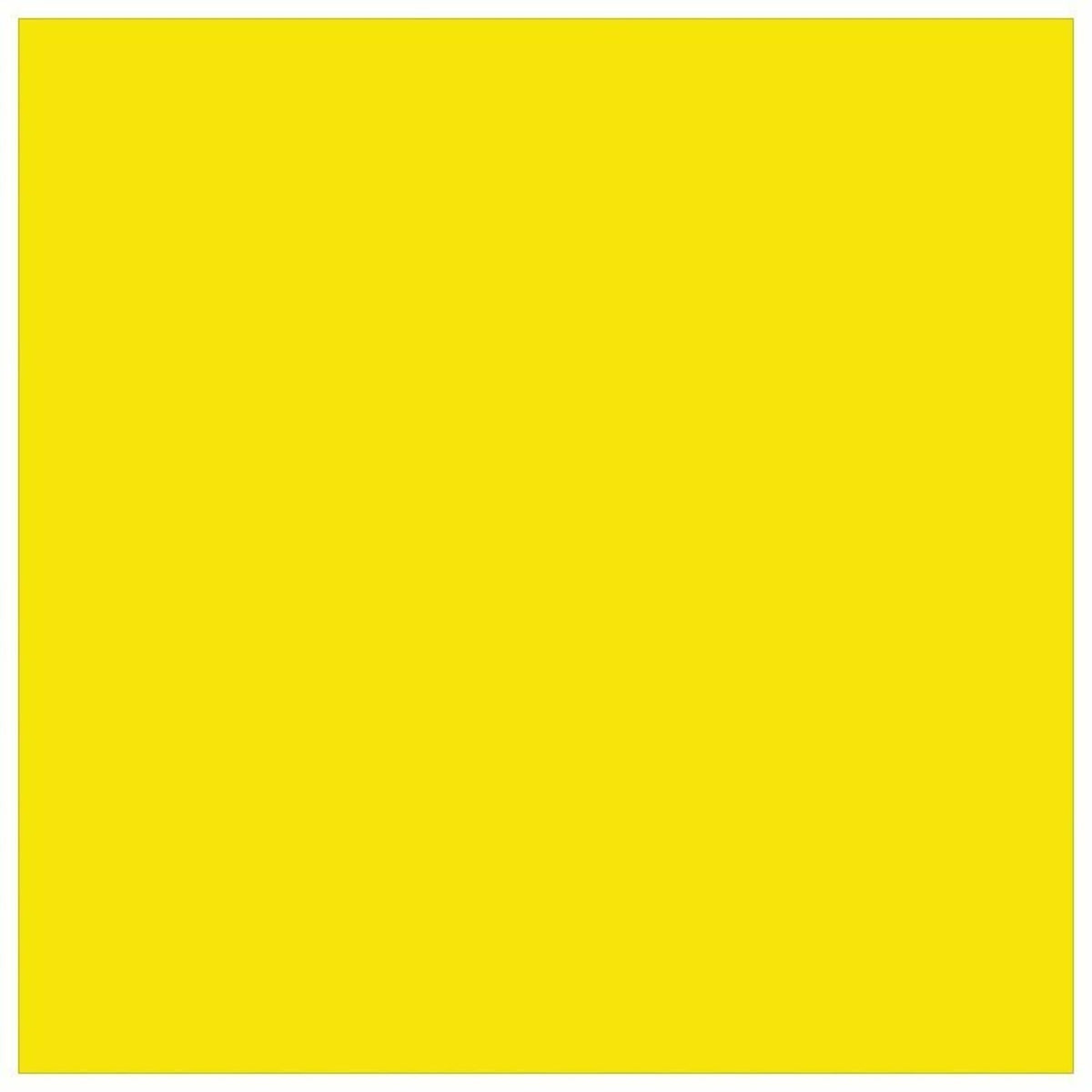 Brother Printer LC10EY Super High Yield Yellow Ink Cartridge