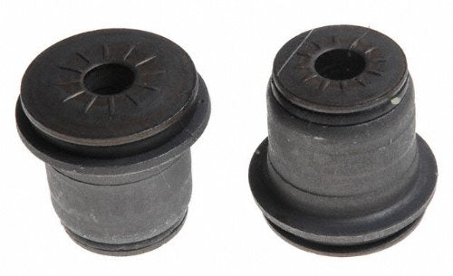 ACDelco Professional 45G8057 Front Upper Suspension Control Arm Bushing , Black